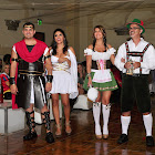 OIAHALLOWEEN 2011 4127.JPG