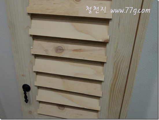 철천지DSC02767-20111123-173459