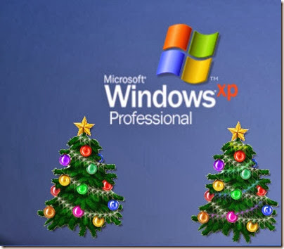 animated-christmas-tree-for-desktop-8