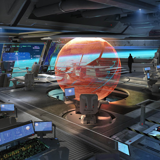 Hd-156467-ascw156467