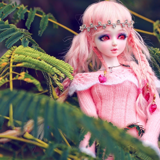 Hd-147495-ascw147495