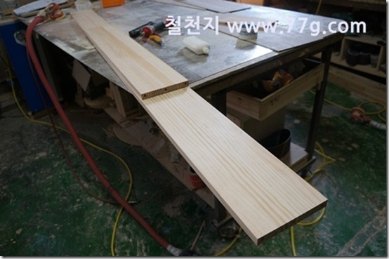 77gDSC09065-20130403-131500