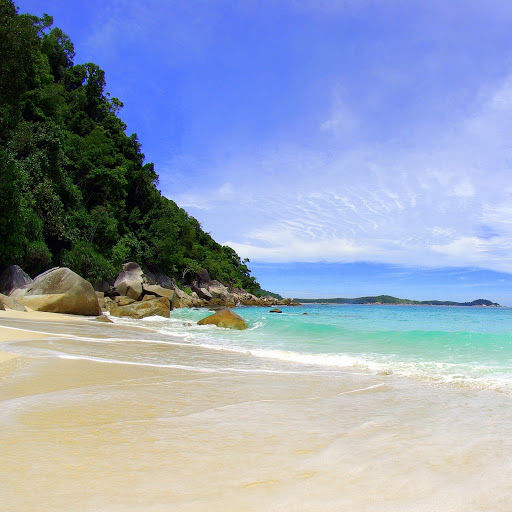 Hd-174512-ascw174512