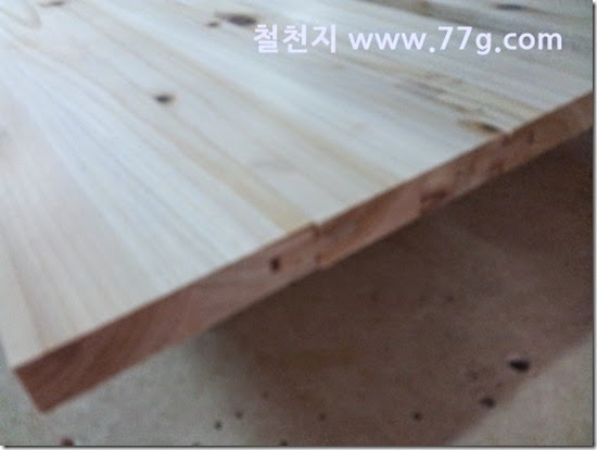 20140708105354