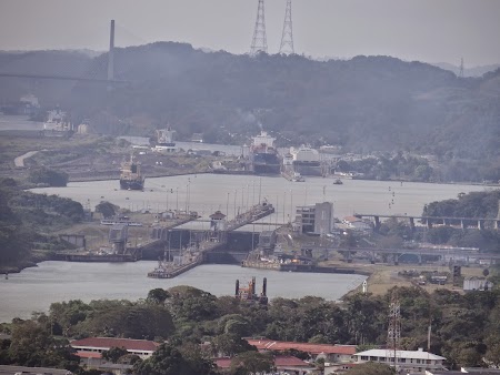38. Panama Canal.JPG
