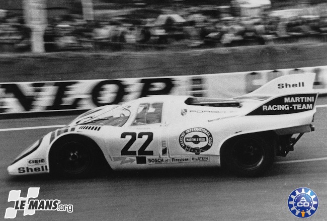 [1971-Porsche-917-K%255B4%255D.jpg]