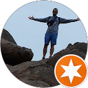 Image Google de cedric f