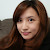Angela Chang Avatar