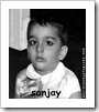Sanjay Duttt Sanjay Duttt