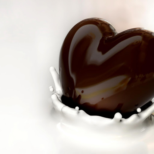 Hd-145762-ascw145762