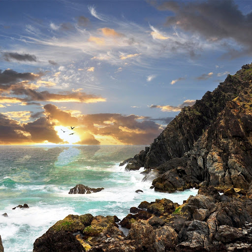 Hd-147328-ascw147328