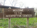 Interpretive Center