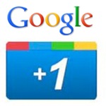 [google-plus-1-button-almost-here%255B1%255D.jpg]