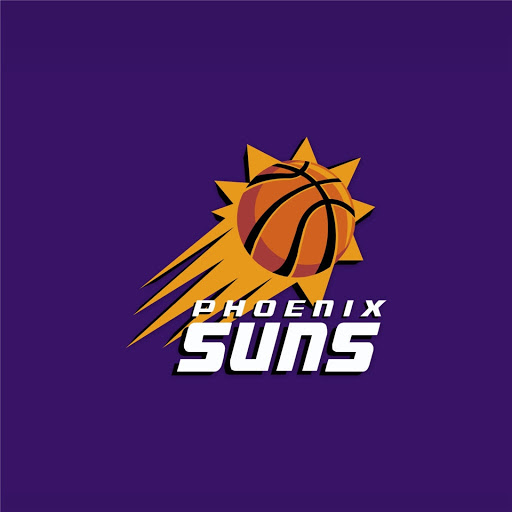 Hd-153773-ascw153773