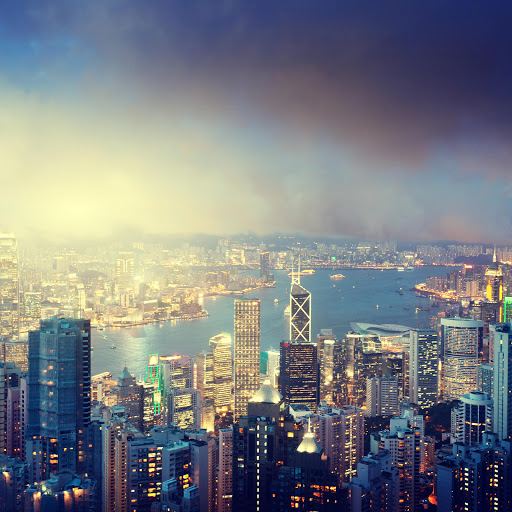 Hd-181860-ascw181860