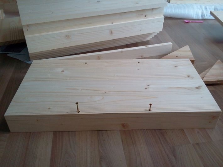 [2AVO6ZY7JDL206Q69PKT%255B5%255D.jpg]