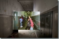 201212_colegio-abandonado-detroit-ayer-hoy20
