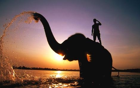 [1905_SH_nepal_wideweb__470x296%252C0%255B3%255D.jpg]