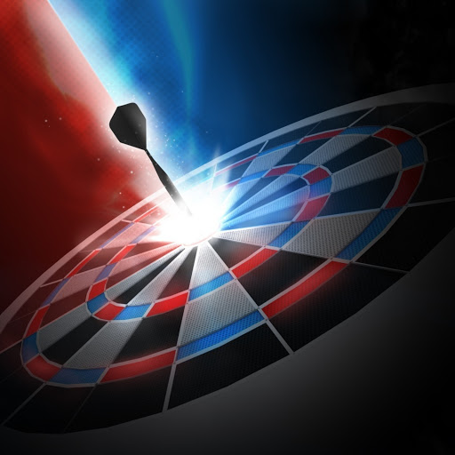 Hd-162303-ascw162303