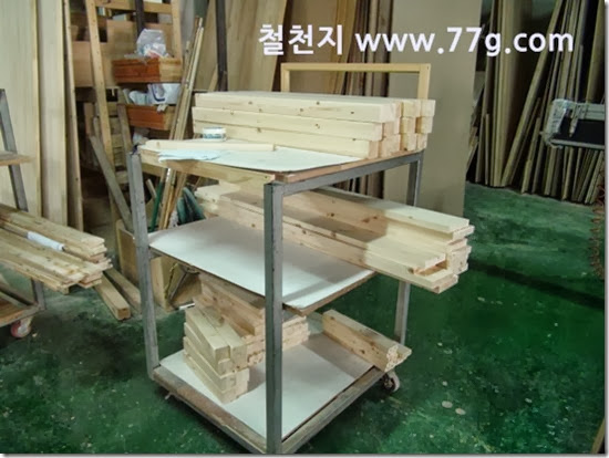 77gDSC04946-20131007-125221