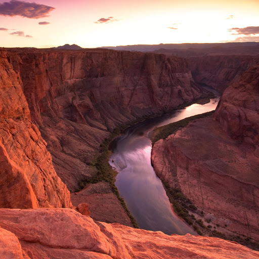 Hd-181928-ascw181928