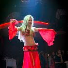 IMG_9980.jpg
