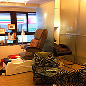 IMG_0002_副本 IMG_0002_副本