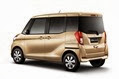 Mitsubishi-eK-Space-04