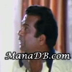 Brahmi-18.gif