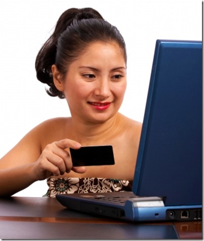Top Tips for Shopping Safely Online