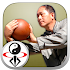 Tai Chi Ball Qigong (Dr. Yang)1.0.6