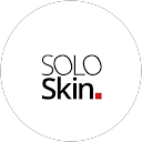 Solo Skin
