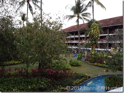 Bali 2012 084