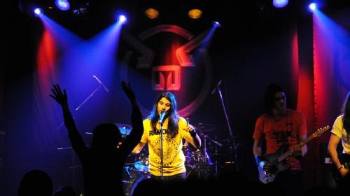 [1217611897882_f%255B3%255D.jpg]