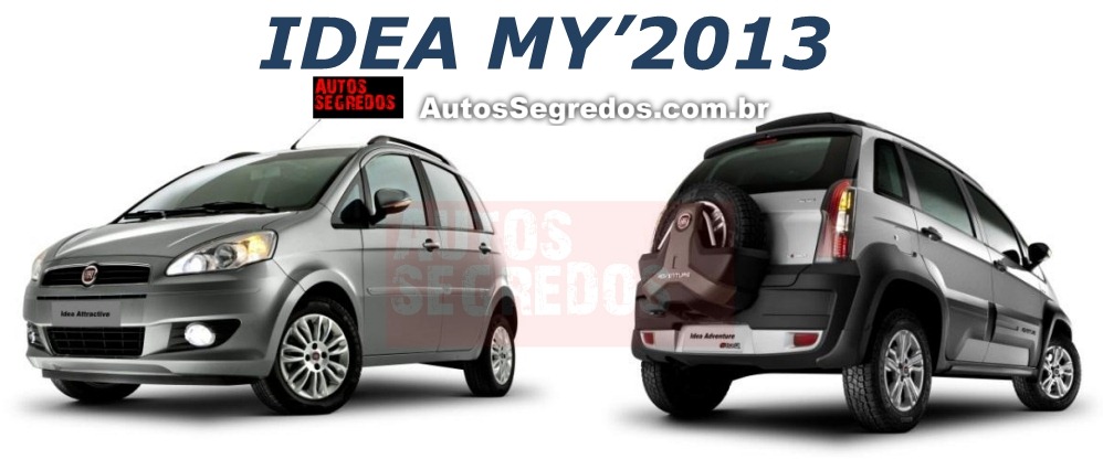 [Fiat-Idea-2013-4%255B3%255D.jpg]