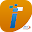 MT INFO Download on Windows