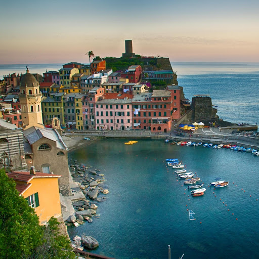 Hd-140351-ascw140351