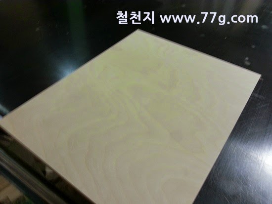 [20140704102253%255B5%255D.jpg]