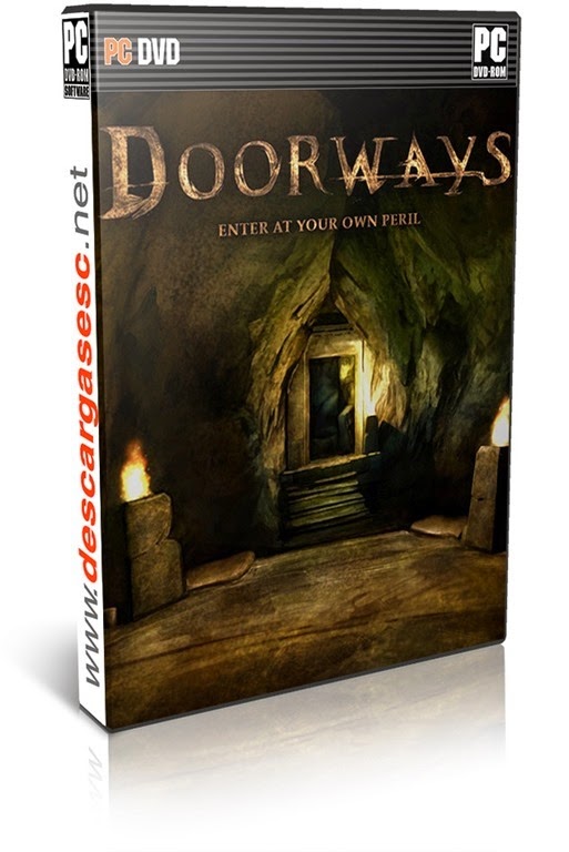 Doorways The Underworld-CODEX-pc-cover-box-art-www.descargasesc.net_thumb[1]