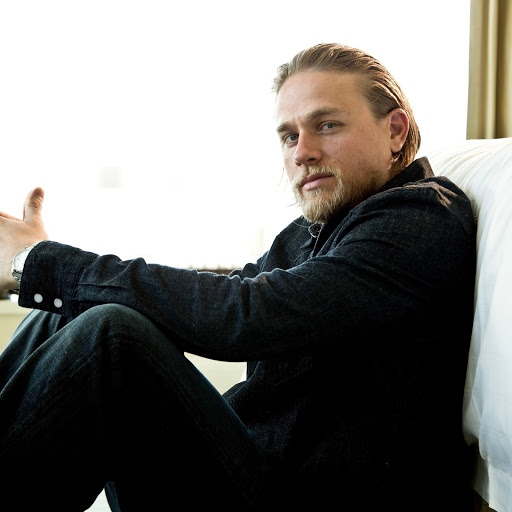 Hd-183886-ascw183886