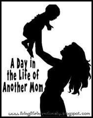 [a-day-in-the-life-of-another-mom2_th%255B2%255D.jpg]