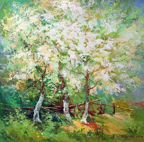Oleg Shuplyak. - 49.jpg