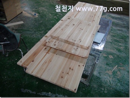 77gDSC03141-20130314-145935