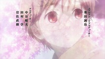 [HorribleSubs] Chihayafuru - 01 [720p].mkv_snapshot_02.00_[2011.10.04_20.37.02]