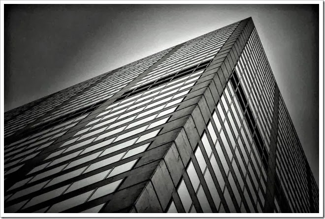black-white-building-free-pictures- (1001)