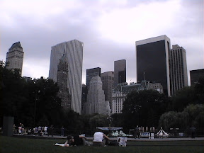 125 - El midtown desde Central Park.JPG