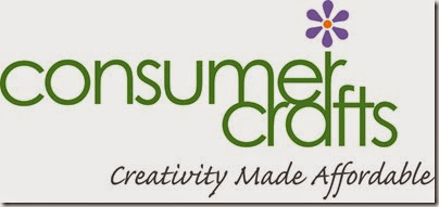 Consumer-Crafts-revised-logo2-vs10 Converted (2) Consumer-Crafts-revised-logo2-vs10 Converted (2)