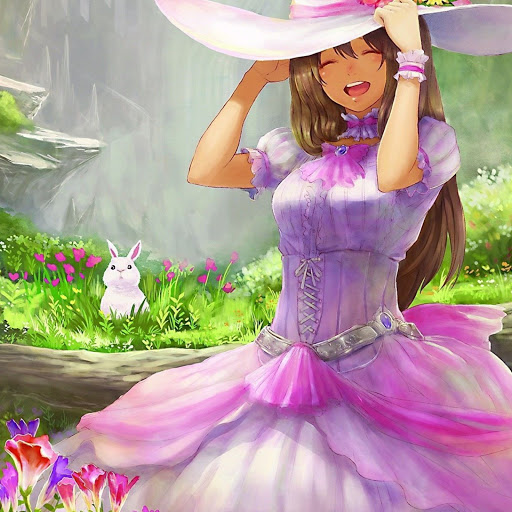 Hd-160783-ascw160783