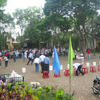 CeciliaVinhChau2011 - IMG_0065.JPG