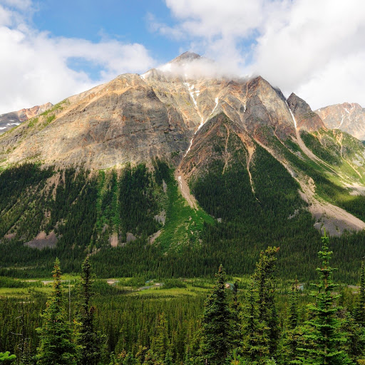 Hd-151529-ascw151529